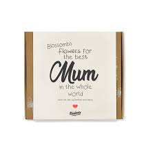 Medium Flowers For Mom