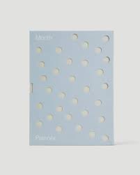Month Planner