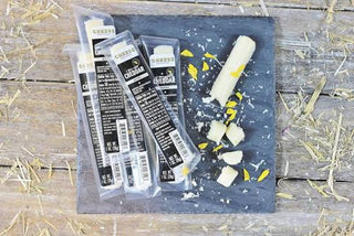Cheese Sticks