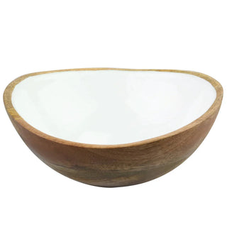 Madras Bowl