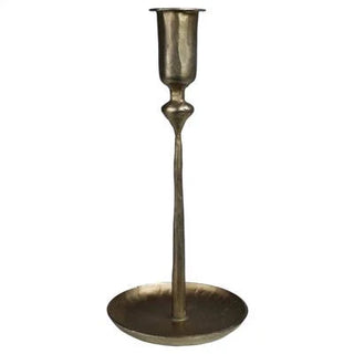 Pierce Candleholder (large)