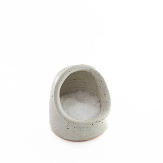 Salt Cellar