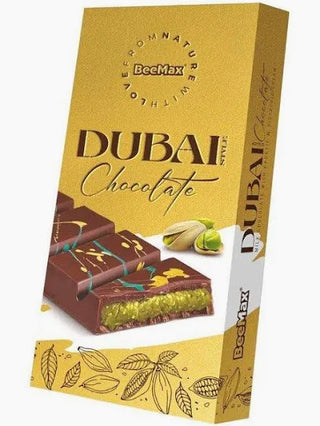 Dubai Chocolate (small)