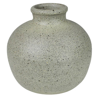 Tarpon Squash Vase