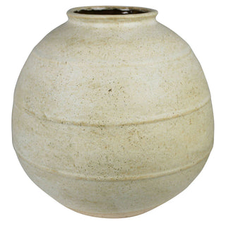 Umbria Vase