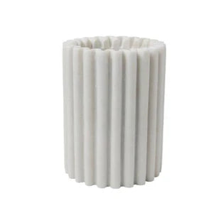 Waterloo Marble Bottle Holder
