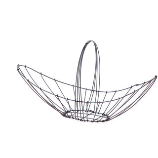 Wire Basket